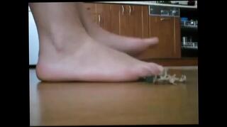 Video 1655196941: foot fetish soles feet, barefoot foot fetish, feet fetish solo, toys feet fetish, teen feet fetish, high heels feet fetish, foot crush fetish, foot shoe fetish, small feet foot, black foot fetish, foot fetish close, feet straight, military feet, toy experience