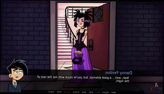Video 1156772775: hentai anime blowjob, hentai anime game, handjob hentai, anime facial, hentai cum, anime cumshot, anime dress, goth blowjob