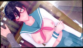 Video 1595112983: hentai cartoon pov creampie, cartoon pov creampie blowjob, pov doggy style creampie, ass doggy style creampie, doggy style pov cum, dick doggy style pov, babe pov doggy styled, teen doggy style creampie, amateur doggy style creampie, big ass pov doggy, big titted hentai babe, pov big boobs babe, doggy style cum inside, bleach hentai, deep inside ass