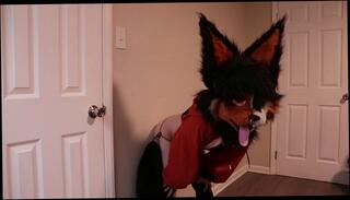 Video 1663613233: femboy dildo solo, trans ftm solo, amateur femboy solo, dildo toy fetish, furry femboys, femboy big dildo, trans femboy cosplay