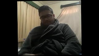 Video 1234865635: hairy solo cum, chubby boy solo, solo masturbation chubby, chubby boy jerks, solo jerk cumshot, hairy masturbation orgasm, solo jerking hard, hairy erect, solo ejaculation, chubby tattooed