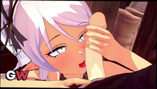 Video 1656301093: hentai squirt, hentai pussy licking, sex hentai porn, hentai deep throat, hentai porn games, pussy squirt first time, hentai rough sex, penis squirting, hentai porn big, big dick hentai, hentai blowjob, goddess, throat destroyed