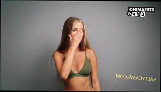 Video 1591858605: sexy stepsisters teen, sexy teen model, tits teen stepsister, hot sexy stepsister, breast stepsister, horny stepsister, models sexy lingerie, cute teen stepsister, stepsisters panties, sexy pmv