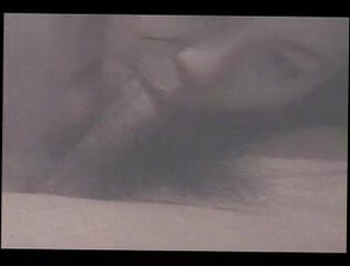 Video 53185801: amateur asian couple homemade, korean couple homemade, straight couple