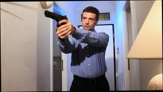 Video 1656838711: joachim kessef, vintage interracial porn, bbc interracial porn, interracial bbc riding, babe interracial bbc, interracial bbc blowjob, black bbc interracial, first bbc interracial, interracial bbc blonde, riding bbc cum, bbc cum mouth, bbc dude, vintage nude, vintage straight, black man bbc, afro vintage, vintage male, hd vintage