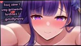 Video 1602132543: hentai anime sex cartoon, femdom hentai joi, hentai feet joi, fetish feet joi, femdom pov joi, virtual sex pov joi, solo female joi, solo fetish play, sex fetish old, shoe joi, young hentai