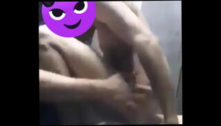 Video 1212315005: amateur gay, gay ex