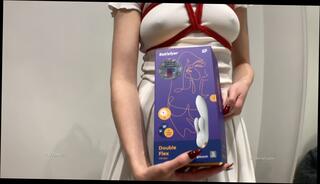 Video 1616871551: schoolgirl bondage, schoolgirl solo, solo girl masturbation orgasm, teen girl solo masturbation, bondage vibrator orgasm, student solo masturbation, solo female masturbation orgasm, solo moaning orgasm, solo masturbating straight, old schoolgirl masturbates, european solo masturbation, solo masturbation hd, vagina solo, 18 year old schoolgirl, american teen girl, masturbation two