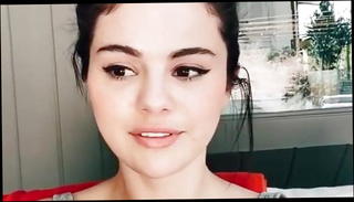 Video 1519472901: selena gomez, sexy skinny babe, tits skinny big boobs, big boobs popping, skinny latin babe, hot sexy skinny, beautiful skinny babe, skinny brunette babe, skinny nude, homemade skinny, skinny straight, pop star, skinny american, perfect skinny, hd skinny, nude celebrity babe
