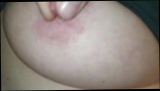 Video 506226901: hairy bbw milf, sexy hairy milf, milf hairy pussy, hairy milf wife, bbw milf cums, hairy mature milf, hairy milf hd, sexy milfs cunt, milf vibrates pussy, hairy pussies straight, sexy mormon milf, milf nipples