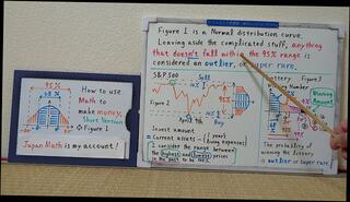 Video 1626908883: tits lesbian milf licking, milf pussy licking lesbian, milf lesbian ass licking, lesbian piss licking, lesbian babes pissing, big tits milf lesbian, milf lesbian orgasm, big tits milf creampie, amateur milf pisses, milf creampie cumshot, pussy licking lesbian shaving, tits milf spreading, milf big tits dick, tit job creampie, creampie female orgasm, short lesbian