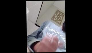 Video 1620585793: dick solo masturbating cumming, solo male masturbation moaning, amateur solo male masturbation, solo moaning orgasm, solo male masturbation cumshot, solo jerk cum, solo big dick cum, solo handjob cum, solo masturbation sex, hot solo male masturbation, solo cums stroking, solo public masturbation, solo masturbation deep, long dick solo, solo casting, finnish amateur, shaved cum