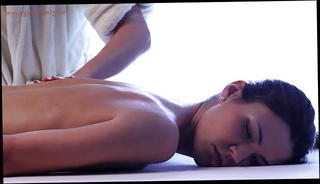 Video 1513498301: virgin pussy massage, lesbian massage orgasm, virgin girl massage, massage lesbian babe, first time lesbian massage, masturbation massage orgasm, massage tight pussy, old virgin masturbates, super girl lesbian, russian lesbian babes, brunette lesbian babe, straight virgin, 18 year old virgin, lesbian hd first time