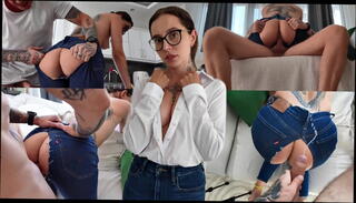 Video 1658329495: booty doggy style pov, booty milf doggy style, big booty milf doggy, ass anal gaping milf, pov doggy fucking ass, pov blowjob anal doggy, milf pussy fucked doggy, milf pov tit fucks, milf wife doggy style, pov doggy perfect ass, milf step mom pov, homemade pov doggy style, pov cuckold wife, cock doggy style pov, big booty milf slut, hot milf fucked doggy, doggy style pov close, pov hot tattooed milf, pov milf taboo, anal gaping fuck whore, milf licking ass pussy, milf piercing pussy fucking, cuckold dirty wife, ass gaping beauty anally, doggy style fucked housewife, doggy style butt fucking, milf sloppy blowjob fuck, pov blowjob face fuck, natural tits milf fucks, round ass doggy style, cuckold wife first time, family fuck pov, jeans doggy style, big ass step mother, young big ass