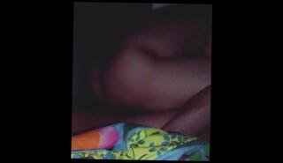 Video 1586425813: bareback twink gay sex, gay asian twink bareback, virgin gay twink, twink amateur bareback, twink barebacked roughly, college twink barebacking, young man sex