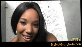 Video 48548125: blowjob gloryhole super star, beautiful blowjob gloryhole