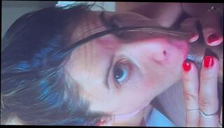 Video 1654427183: best amateur blowjob, argentina blowjob, blowjob head