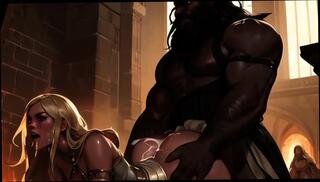 Video 1658087571: hentai cartoon animation uncensored, 3d hentai anime cartoon, anime hentai cartoon milf, anime hentai 3d compilation, gangbang threesome 3d hentai, interracial bbc gangbang compilation, hentai anime cartoon fuck, animated cartoon 3d sex, 3d hentai animation sexy, 3d hentai cartoon hardcore, cuckold milf fucking bbc, cuckold wife bbc gangbang, hentai story animated cartoon, milf toon cartoon, busty 3d anime, 3d hentai cartoon hard, milf sucking fucking bbc, busty amateur milf sucks, white milf sucking bbc, first interracial bbc fuck, rough bbc interracial fucking, group sex interracial gangbang, hentai cartoon street, 3d fantasy animation, hd 3d animation, busty european milf, europe fucked