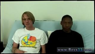 Video 758986445: twink boy gay porn, twink boy gay sex, twink boy straight gay, twinks broken, teen boys jerking gay, gay straight boys fuck, teen gay emo boy, gay boy fucking hot, one boy gay