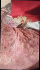 Video 1623674101: indian couple sex aunty, desi aunty homemade sex, sex aunty girls, desi indian aunty ass, girl indian aunty hot, desi old aunty sex, bangladeshi aunty sex, wife desi aunty, auntie lady, amateur indian aunty, next door aunty, aunty indian 18 year, amateur couple cowgirl, older couple sex, sex hot straight, beautiful lady