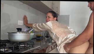 Video 1662852433: big dick cuckold creampie, amateur cuckold creampie, bondage cuckold, amateur blowjob creampie couple, creampie big tits amateur, tits big ass creampied, creampie blowjob fantasies, creampie big tits blonde, big tits stepping, big ass latinas