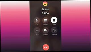Video 1625252101: teen feet cum, husband feet, gf twerking, twerking big tits, twerking sex, feet couple, feet straight, indian twerk, spit feet, desi feet, love twerking, rough feet, feet hd, bf gf desi sex, husband wife romantic, big tits erotica, indian funny sex, sexy