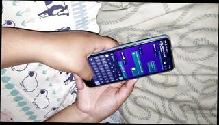 Video 1655428001: caught fucking stepsister, sis caught fucking, teen stepsister caught, caught fucking bbc, ass teen stepsister fucked, tits teen stepsister fucked, latin teen stepsister fucked, fuck big tits stepsister, slut big tits stepsister, stepsister fuck blowjob, sis big cock blowjob, amateur caught fucking, bbc fuck fat ass, bbc black cock fuck, fucking bbc homemade, bbc blowjob handjob, pornstar fucks bbc, fuck beautiful stepsister, stepsister nude, women caught, bbc extreme fuck, caught straight, argentinian stepsister, stepsister came, spanish stepsister, stepsister hd