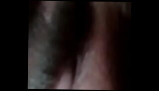 Video 755230075: cute virgin, gf sweet pussy