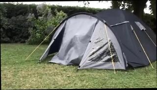 Video 1659333471: twink boys threesome, gay twink threesome, amateur twink threesome, hot twink threesome, twink boy straight gay, french twinks straight boy, twink boy ass, twink boy cumshot, twink ass licking, twink gay guy, twink hd