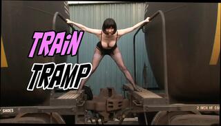 Video 1664362641: solo nylons, nylon stocking slut, nylons striptease stockings, solo striptease outdoor, solo erotica, solo straight, panties nylon stockings, nylon stockings lingerie, white nylon panties, naughty nylon, nylon love, solo training, solo hd