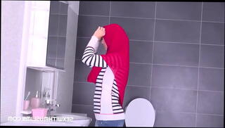 Video 1155818105: goddess, babe blowjob handjob, boobs babe blowjob, handjob sex blowjob, arab sex muslim hijab, boobs czech