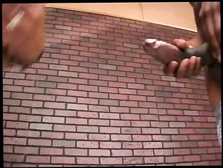 Video 1608430641: pawg rides bbc, pawg bbc blowjob, pawg rides cock, bbc cum swallow, tits riding bbc, pawg rides black, ebony swallowing bbc, brunette rides bbc, pawg pornstar, couple bbc, straight bbc, american pawg, african bbc, bbc heels, cocks high heels