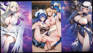 Video 1655956223: japanese manga anime hentai, pov japanese hentai anime, hentai anime creampie, anime hentai sex game, anime hentai tit, anime hentai big tits, hentai animation hardcore, amateur pov creampie, asian manga anime game, anime hentai cosplay, ffm creampie, female pov creampie, hardcore creampie group sex, pov orgasm big tits