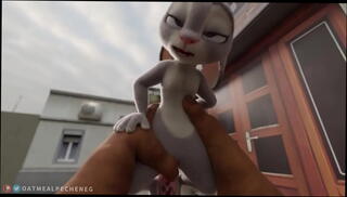 Video 1537458765: hentai toon furry, furry hentai animation, hentai anime cartoon, furry porn animation, furry sex animation, animated hentai porn big, hentai anime anal, anime ass hentai, anime butt, bulge porn