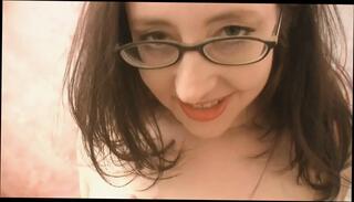 Video 1663173441: pov stepdaughter sucking, pov teen stepdaughter, bbw pov horny, bbw pov sex, pov amateur bbw, bbw pov blowjob, amateur sex couple bbw, amateur pov cock sucking, pov homemade amateur couple, pov teen sucking dick, teen stepdaughter deep throats, horny bbw sucks hard, teen stepdaughter blows, beauty pov cock sucking, dirty nasty pov, sucks big cock pov, teen stepdaughters pussy, bbw girl sucking, handjob big dick pov, pornstar pov blowjob, brunette bbw sucks hard, sucking bbw fat, stepdaughter eats pussy, big beautiful woman bbw, hard rough sex pov, pov suck job, pov blowjob 18 years, bbw sucks young, pov perversions, sex pov hd, bbw teen old, pov straight, shameless stepdaughter, nerdy stepdaughter, stepdaughter alone, large bbw, hard sex fantasy, horny friend, sharing sex, slutty