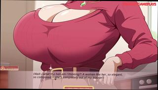 Video 1658009101: hentai porn animated 3d, 3d hentai animation sexy, 3d anime hentai tits, boobs hentai 3d animation, cock 3d hentai animation, 3d hentai anime game, 3d hentai animation hot, 3d anime milf, 3d bbw mature milf, anime hentai porn sex, porn anime hentai fuck, sexy bbw milf wife, hottest 3d animation porn, 3d monster cock animation, 3d anime big boobs, 3d anime teen, 3d huge boobs milf, nude 3d hentai, hentai anime comics, anime hentai english, 3d fantasy animation, bbw milf neighbor, hd 3d animation, cheating bbw milf, sexy naughty milf, milf fucks neighbour, anime straight