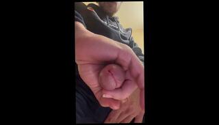 Video 1665906743: cock masturbation solo cumshot, solo big dick cumshot, white cock solo masturbation, solo male masturbation cumshot, amateur solo cock, solo busting, solo nut, italian solo