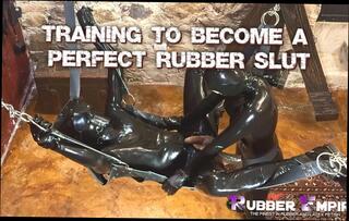 Video 1665336171: femdom strapon pegging slave, latex mistress femdom slave, fetish femdom latex mistress, bondage slave femdom domination, bdsm bondage slave femdom, latex fetish goddess, bdsm slut dominated, fetish babes pegging, latex sex slave, latex slave girl, latex mask girl, slave girl hd, straight pegging, pegging men, blindfolded, gagging, slut training