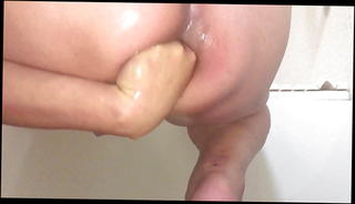 Video 1275348901: sissy solo huge dildo, sissy dildo anal fisting, sissy dildo ass fuck, solo anal dildo ride, solo pussy dildo fuck, solo anal dildo masturbation, sissy riding big dildo, sissy toy dildo, anal dildo bdsm, solo shemale dildo, solo dildo sex, solo amateur dildoing, mature sissy solo, horny amateur dildos toys, ass fucking monster dildo, dildo ride hd, smooth sissy, one pussy, love pussy
