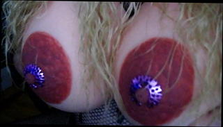 Video 1150624801: huge tits big nipples, tits straight, huge dark nipples, nipples first