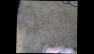 Video 1607702955: porn super cock, dick pornstar, dick super wet, dick stroking, good dick