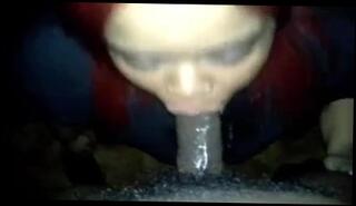 Video 97432001: amateur blowjob facial cumshot, amateur straight blowjob, ebony blowjob facial, black facial cumshot, takes facial, takes big facial