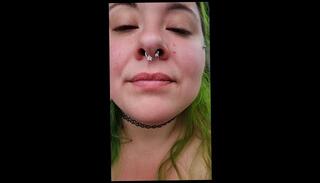 Video 1658337173: chubby submissive bbw wife, bbw chubby amateur milf, solo masturbation chubby bbw, stepmom chubby bbw, milf stepmom lesbian, chubby submissive girl, huge boobs milf stepmom, huge tits milf stepmom, chubby submissive slut, big boobs milf stepmom, bbw milf titty, milf bbw pierced, haired milf stepmom, chubby goth milf, beautiful lesbian stepmoms, stepmom milf public, solo female bbw, tits long hair milf, fantasy solo girl, milf flashing boobs, chubby exhibitionist, stepmom steps, gorgeous girl