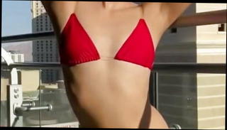 Video 1573010421: sexy bikini babe, sexy bikini girl, sexy red bikini, tight sexy bikini, bikini cum, asian bikini babe, bikini hd, babe cums hard, sexy straight, very sexy asian, cum drenched, bare cum