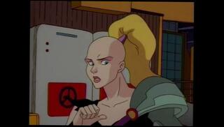 Video 1651135183: ass cartoon, blowjob cartoon, cartoon ebony, penis orgasm, penis sex