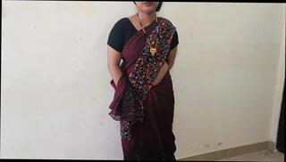 Video 1657852941: milf doggy style pov, doggy fuck pov missionary, amateur couple pov milf, milf homemade amateur pov, wife doggy style pov, hot milf fucked doggy, pov doggy style cumshot, desi milf doggy style, doggy style pov hd, doggy style fucked housewife, woman fucked doggy style, hottest homemade doggy style, milf married woman, milf wives fuck, home milf fucked, doggy style straight, wifey married milf