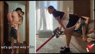 Video 1655330013: pov blowjob ass fuck, amateur pov blowjob fuck, pov reverse cowgirl fuck, reverse cowgirl pov cumshot, ass fucked hard pov, pov big ass cowgirl, pov blowjob huge cumshot, best reverse cowgirl pov, rough pov cowgirl, love pov fucking, lady pov, pov ass play, clean pov, english pov, red head pov, pov italian, slutty ladies, teenagers fucking