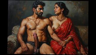 Video 1645420991: sex anime cartoon fucking, milf aunty fucked, hot desi aunty milf, indian aunty cartoon, story animated cartoon, cartoon big aunty, wife milf fucking orgasms, milf pussy fucking cum, big cock fuck aunty, milf cheating wife fucked, milf fucks wet pussy, indian aunty cum swallow, milf fucks black cock, milf fucking huge cock, cartoon sex big dick, indian aunty fuck hindi, desi aunty sex romantic, milf loves good fuck, milf pussy pounded, milf swallows biggest, fuck hottest milf, milf fuck fantasy, milf fucked hd, massive milf, milf foreplay, milf experience, fucked deeply