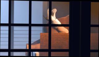 Video 1655944521: 3d anime sex, hd 3d animation, anime straight, anime 18 year, lovely anime, sex copulating, sloppy sex, coitus, older sex