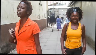 Video 1576527954: lesbian girl friends pussy, amateur lesbian girl friends, amateur lesbians hardcore, african lesbian girl friends, black lesbian girl friends, ebony lesbian pussy, lesbian oral, lesbian pick, lesbian street